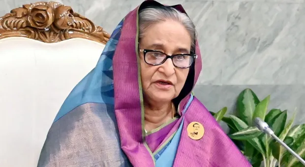 Мировые новости - 