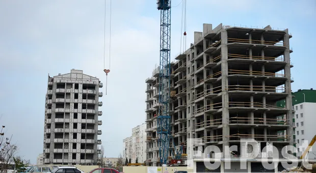 Новости Севастополя - Донбасс за неделю: подготовка к наступлению, годовщина Гиви и массовые аресты