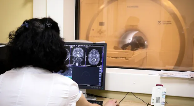 Новости Севастополя - Десантный корабль ЧФ столкнулся с сухогрузом, следуя в Севастополь