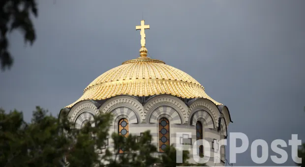 Новости Севастополя - Жителей Севастополя наказали за 22 преступления, совершённых за полгода 