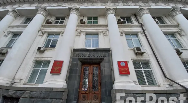 Новости Севастополя - В Севастополе рассказали, как обойти отказ терминалов принимать 200-рублёвки