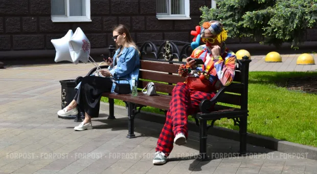 Новости России - Игроков в S.T.A.L.K.E.R. предупредили о рисках