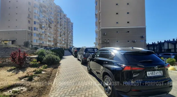 Новости Севастополя - 