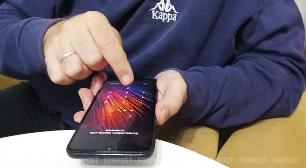 Новости Севастополя - На дороги в Севастополе уже высыпали 200 тонн песка и соли