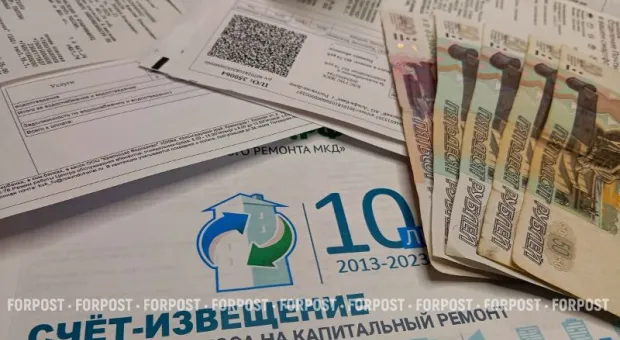 Новости Крыма - На Западной Украине раскольники вступили в бой с отступниками