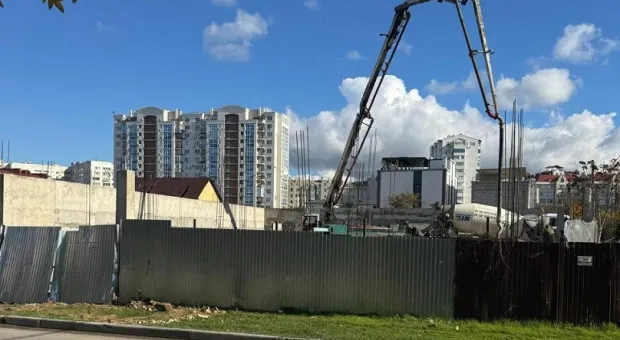 Новости Севастополя - Печально известный джип Михаила Ефремова выставили на продажу