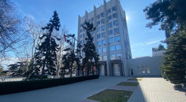 Новости Севастополя - 