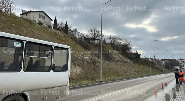 Новости Севастополя - 