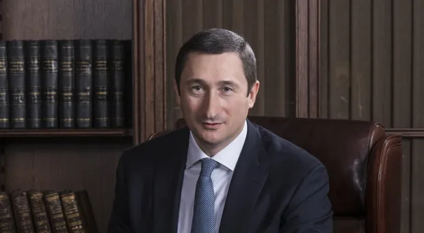 Мировые новости - Какие вопросы вызывает реконструкция Балаклавы