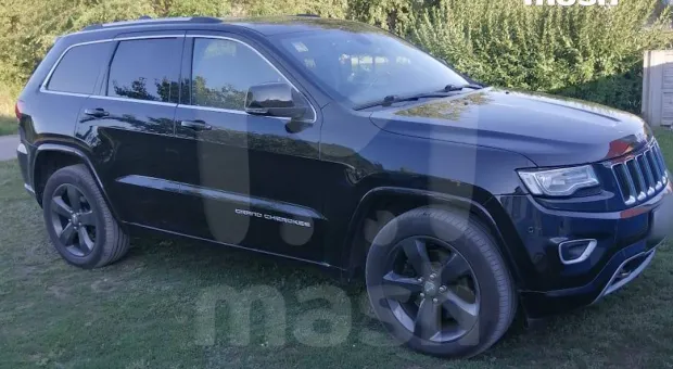 Новости России - Польша закрывает последнее российское консульство в Гданьске