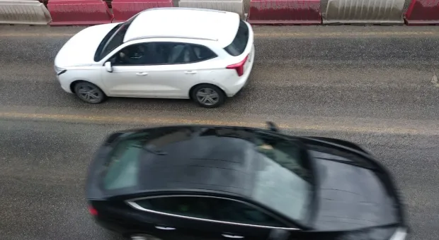 Новости Севастополя - Развенчан миф о новом русском шоколаде: сенсация, которой не было