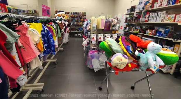 Новости Севастополя - Севастопольские парашютисты – восьмые на Чемпионате Мира