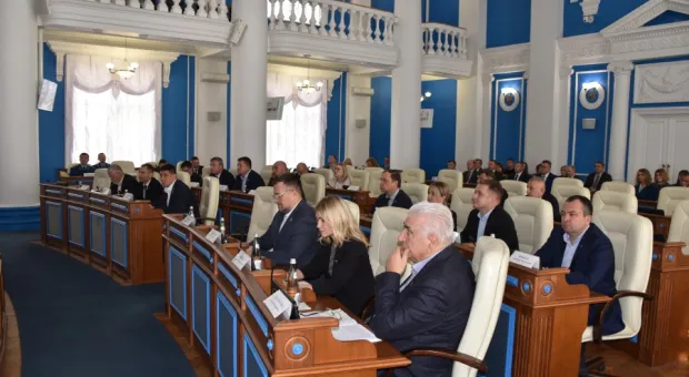 Новости Севастополя - Доктор Мясников назвал препараты, которые считает самыми опасными