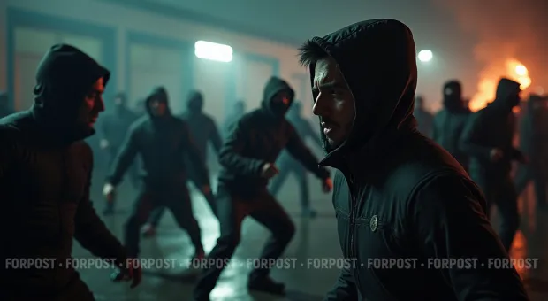 Новости Севастополя - В Севастополе начало действовать бюро находок