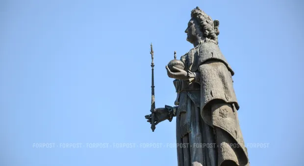 Новости Севастополя - Автомастера из Севастополя на заказ обновляют советские авто