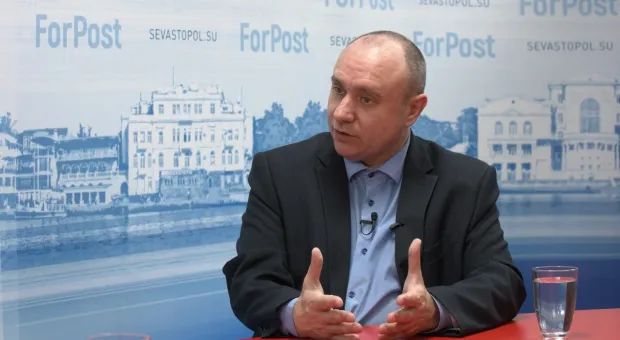 Новости Севастополя - В декабре 2012 года севастопольцы вложили больше денег в путешествия, чем в услуги здравоохранения