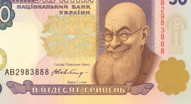 Новости Севастополя - Больных туберкулёзом севастопольцев будут принудительно лечить по решению суда