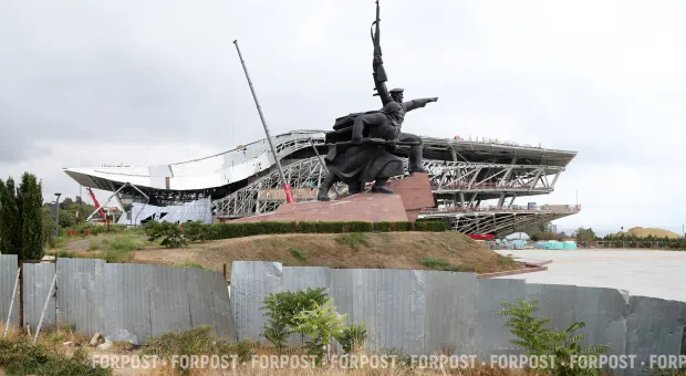 Новости Севастополя - 