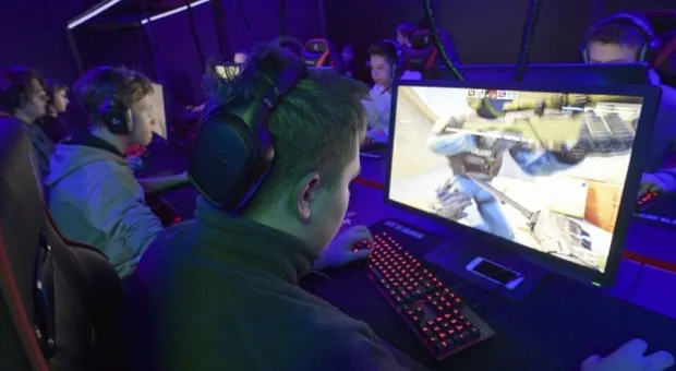 Новости России - 