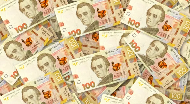 Новости Севастополя - Резонансные застройки побережья Песочной бухты патронируются общественными экологами