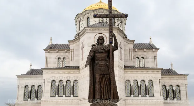 Новости Севастополя - 