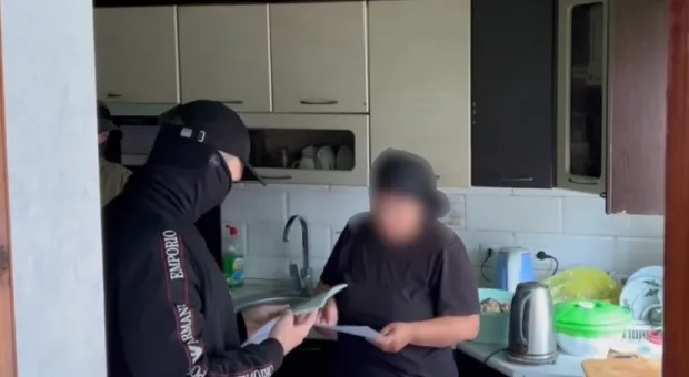 Новости Крыма - Вице-премьера Украины готов взять на поруки Вселенский патриархат