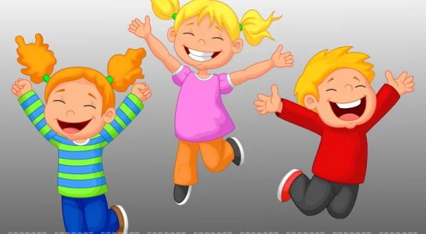 Новости Севастополя - Владимир Яцуба считает абсурдным тратить по 100 тысяч гривен в год на ребенка-сироту. Выяснилось, что на эти деньги чиновники живут всей семьёй