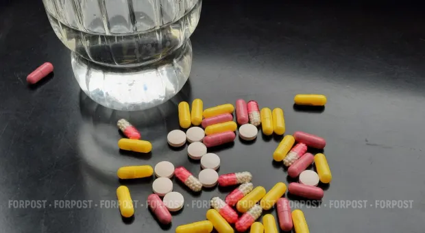 Новости России - Планы внутри планов: Белый дом тайно готовит сделку по Украине при участии России