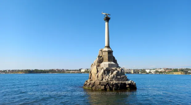 Новости Севастополя - Главврач 1-й горбольницы предположил, что томограф — подарок Президента – будет куплен за средства министерства, ожидают его во второй половине февраля