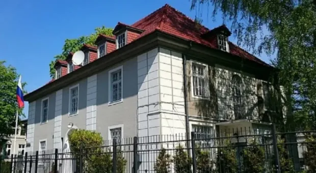 Мировые новости - Разрыв на дорогах: рынок люксовых авто растёт быстрее доходов