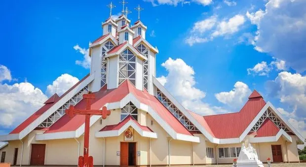 Мировые новости - Проект развязки между Фиолентом и Казачьей бухтой не прошёл госэкспертизу