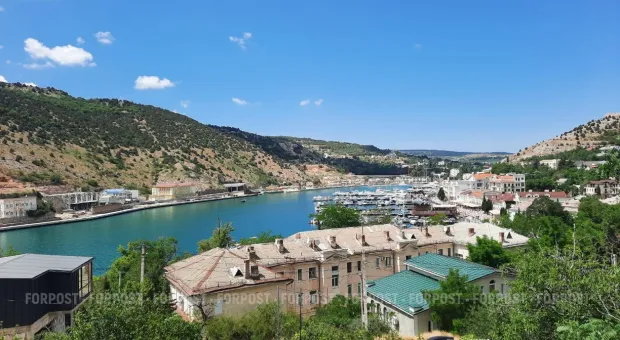 Новости Севастополя - Чем не угодил депутатам быстро растущий сегмент готовой еды в супермаркетах