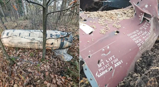 Новости России - Чиновник в Крыму «развил» творческий потенциал молодёжи на шесть уголовных дел