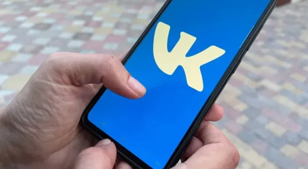 Новости России - Знайте свои права: как крымчанам вернули почти миллион рублей за воду 