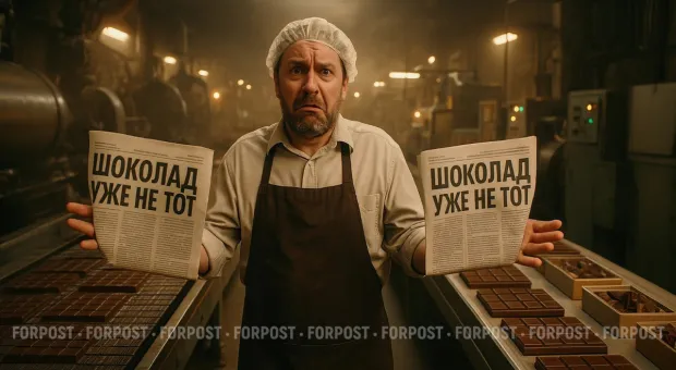 Новости России - Собиравшей для Украины военные сведения крымчанке озвучили приговор 