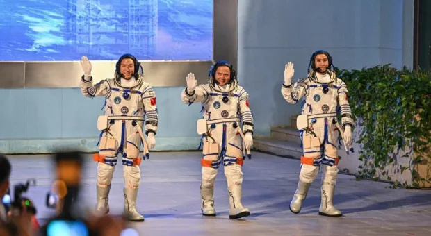 Мировые новости - Инициативы жителей Севастополя получат бюджетное финансирование