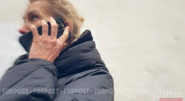 Новости Севастополя - В Севастополе под детский дом семейного типа отдадут двухуровневую квартиру