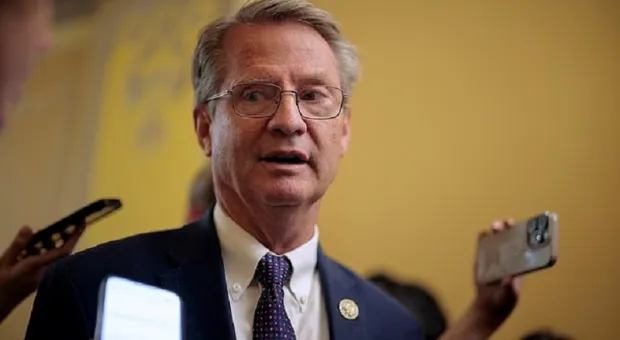 Мировые новости - 