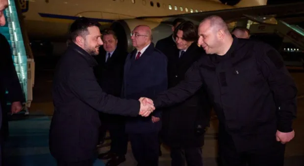 Мировые новости - 