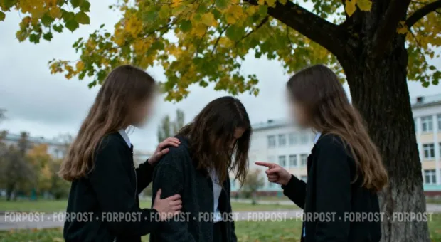 Новости Крыма - 