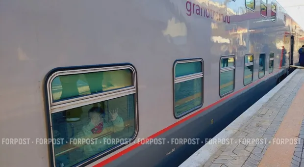 Новости Крыма - «Всякое бывает»: Трамп ответил на вопрос об убийстве журналиста Хашогги