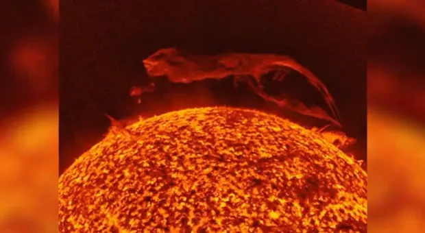 Новости России - Как Крым вплетён в судьбу великой Плисецкой