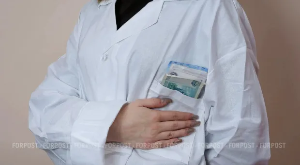 Новости России - Теперь не опаздываю: как жительница Севастополя увлеклась бегом по Крымским горам