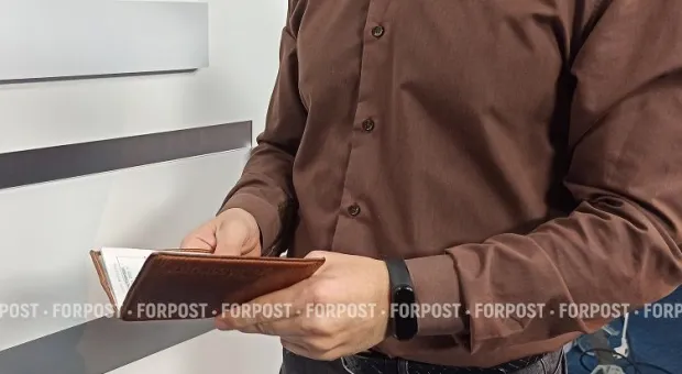 Новости Севастополя - Рыцарь крымской архитектуры: ушёл из жизни Владимир Приступа