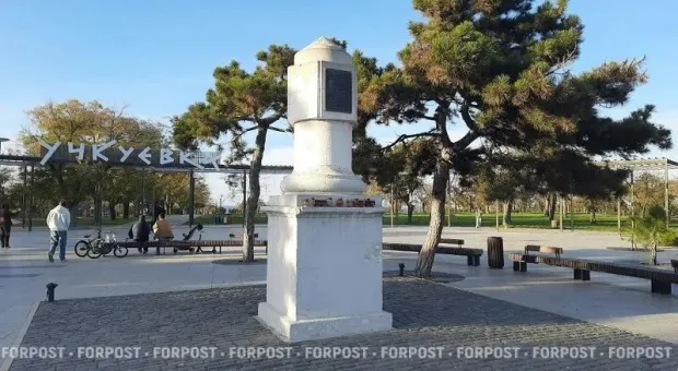 Новости Севастополя - Раскрыты подробности о пиве с ядом для офицера Минобороны