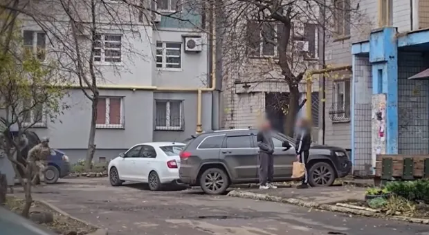 Новости России - 