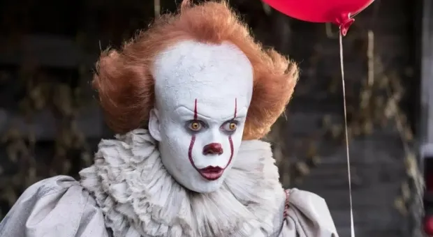 Новости России - Волна махинаций с возвратом недвижимости докатилась до юга России