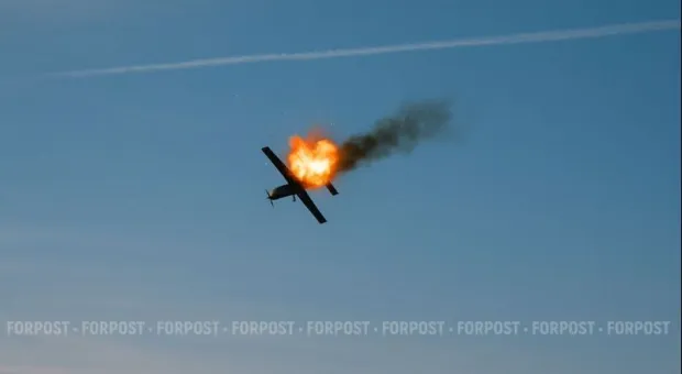 Новости Крыма - Украина откажется от территорий и части армии: новый мирный план