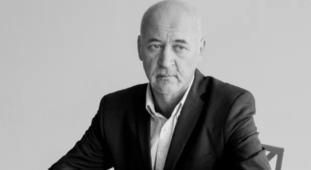 Новости Крыма - 