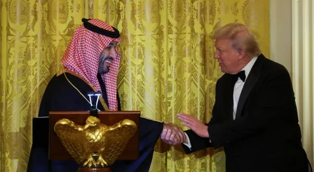 Мировые новости - Цена ошибки: почему молодёжь рискует попасть под серьёзные наркостатьи